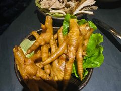 -大风老火锅(江北一店)