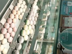 -迦南·甜品蛋糕(传媒店)