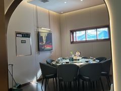 -峰厨大鱼泡饼(水上公园店)