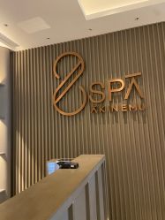 -8SPA养愈空间·新中式疗愈spa