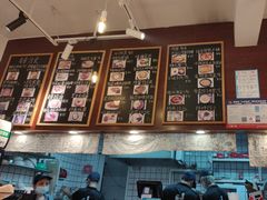 -青春分食(仙林大学城店)