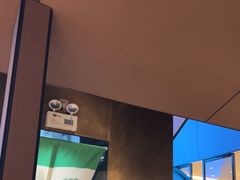 -渔舟意·湖南家宴(萝岗纳金城店)