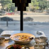 外来媳妇湘菜馆|新菜式