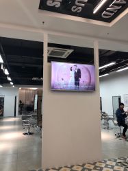 点击看大图 -ASA HAIR SALON