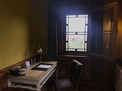 -松赞拉萨林卡酒店