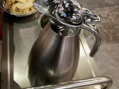 -憨铁匠老火锅(龙岗万科里店)