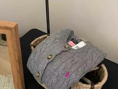 -阿男野栗王(金门路店)