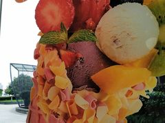 -哈根达斯(宁波和义店)