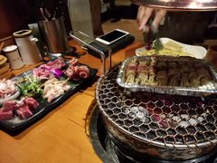 -牛家酒场(7mall店)
