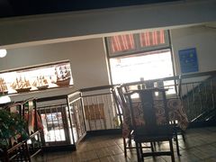 -大梁骨头馆·酱骨老菜(友好店)