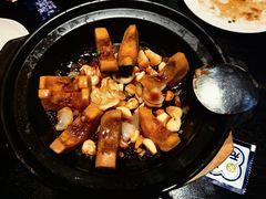 -宴宁汇(星河荟商业中心店)