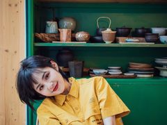 -拾壹cafe·工作室