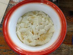 -丰依竹食·老牌竹筒饭