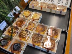 -OUR Bakery(三里屯太古里店)