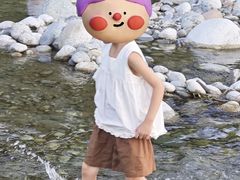 -海窝子古镇
