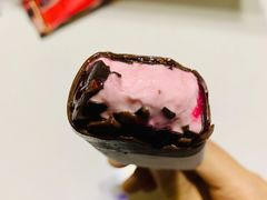 -永辉超市(新世界店)