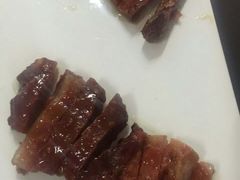 -高第街56号港式餐厅(山大路店)