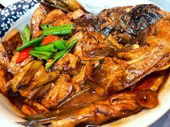-皇饭儿·王润兴酒楼(河坊街店)