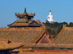 -故宫博物院(故宫)