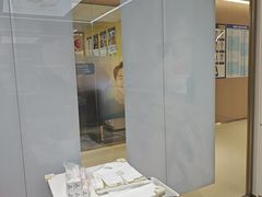 -固德口腔(南城总院)