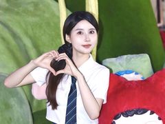 -杭州湖滨in77