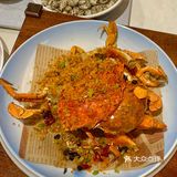 不愧是佛山‼️来这吃海鲜🦞就对了