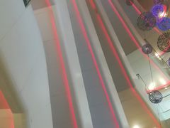 -天河领展广场