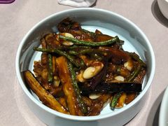 家常烧三鲜-新沸腾鱼乡(世贸天阶店)