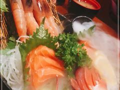 -鳗鱼家·深夜食堂(军博店)