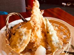 -南风(淮海街店)