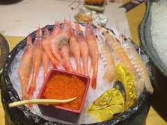 -吉兆·料理(红梅南路店)