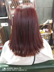 点击看大图 -丝语萱形象