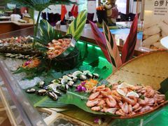 -鹤山碧桂园凤凰酒店
