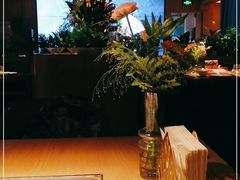 -滋色臻选川菜(北京坊旗舰店)