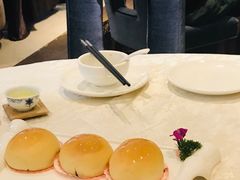 -恒宝和宴(合生广场店)