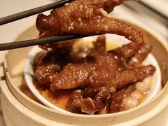 -炳胜私厨(万象前海店)