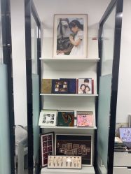 -小鬼当佳儿童摄影(回龙观店)