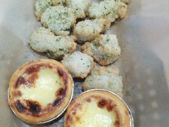 -达美乐比萨(南京路店)