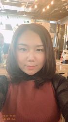 -Tipo Hair salon（明星）店