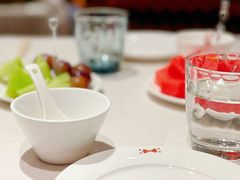 -上海人家花樣年华(虹口龙之梦店)