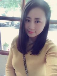 -VEKA 维卡造型
