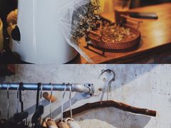 -春庄咖啡SpringHues(钟楼小区店)