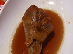 -秦和居(大唐时代店)