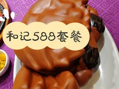 -和记小菜(七宝店)