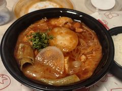 -海底捞火锅(关山保利店)