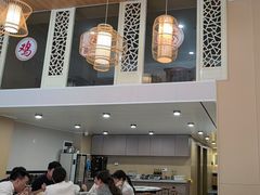 -范氏烧鸡公·甲鱼馆(郭徐岭广场店)