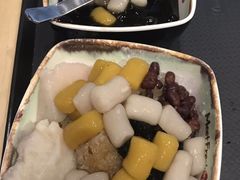 -鲜芋仙(南开大悦城店)