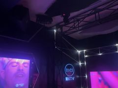 -魅KTV·AI辅唱(簋街店)