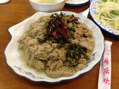 -老北京褡裢火烧·任记