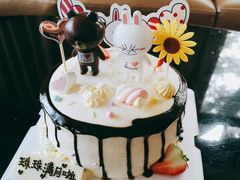 -福田家月子中心 产后 月嫂(市立母子医院店)